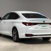 lexus es 2019 -LEXUS--Lexus ES 6AA-AXZH10--AXZH10-1004557---LEXUS--Lexus ES 6AA-AXZH10--AXZH10-1004557- image 15