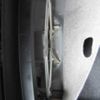 honda fit 2010 3282185-Y2025040332A-12 image 22