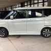 suzuki solio-bandit 2017 CFJ1599330 image 20