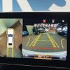 mercedes-benz glc-class 2018 CFJ1597954 image 6
