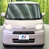 daihatsu tanto 2012 -DAIHATSU--Tanto DBA-L375S--L375S-0507801---DAIHATSU--Tanto DBA-L375S--L375S-0507801- image 15