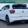 volkswagen polo 2019 -VOLKSWAGEN--VW Polo ABA-AWCHZ--WVWZZZAWZKU039456---VOLKSWAGEN--VW Polo ABA-AWCHZ--WVWZZZAWZKU039456- image 15