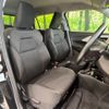 suzuki swift 2024 -SUZUKI--Swift 5BA-ZCDDS--ZCDDS-102845---SUZUKI--Swift 5BA-ZCDDS--ZCDDS-102845- image 8