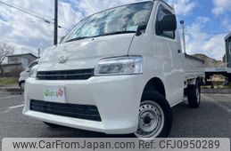 daihatsu grandmax-cargo 2022 -DAIHATSU--ｸﾞﾗﾝﾏｯｸｽﾄﾗｯｸ 5BF-S403P--S403P-0000210---DAIHATSU--ｸﾞﾗﾝﾏｯｸｽﾄﾗｯｸ 5BF-S403P--S403P-0000210-