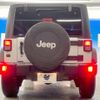 jeep wrangler 2014 CFJ1571830 image 16