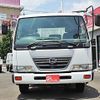 nissan diesel-ud-condor 2000 CFJ1513347 image 10
