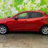 mazda demio 2016 quick_quick_DBA-DJ3FS_DJ3FS-157547 image 2