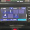 toyota tank 2020 CFJ1608530 image 23