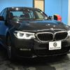 bmw 5-series 2018 -BMW--BMW 5 Series CLA-JA20P--WBAJA92030WB38308---BMW--BMW 5 Series CLA-JA20P--WBAJA92030WB38308- image 29