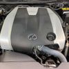 lexus gs 2016 -LEXUS--Lexus GS DBA-GRL11--GRL11-7000117---LEXUS--Lexus GS DBA-GRL11--GRL11-7000117- image 19