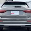 audi q3 2022 CFJ1717271 image 4