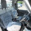 suzuki carry-truck 2011 CFJ1568094 image 32