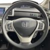 honda freed 2015 -HONDA--Freed DAA-GP3--GP3-1224503---HONDA--Freed DAA-GP3--GP3-1224503- image 6