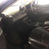 mazda cx-3 2019 CFJ1601423 image 5