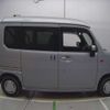 honda n-van 2019 -HONDA 【岐阜 480に7244】--N VAN JJ1-3015555---HONDA 【岐阜 480に7244】--N VAN JJ1-3015555- image 4