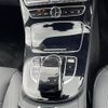 mercedes-benz e-class 2017 CFJ1552132 image 3