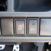 suzuki wagon-r 2013 -SUZUKI 【野田 580ｱ1234】--Wagon R DBA-MH34S--MH34S-910446---SUZUKI 【野田 580ｱ1234】--Wagon R DBA-MH34S--MH34S-910446- image 35