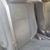 toyota alphard 2010 CFJ1837580 image 34