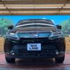 toyota harrier 2019 quick_quick_ZSU60W_ZSU60-0170228 image 14