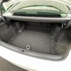 lexus is 2013 -LEXUS--Lexus IS DAA-AVE30--AVE30-5006355---LEXUS--Lexus IS DAA-AVE30--AVE30-5006355- image 11