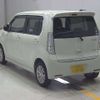 suzuki wagon-r 2014 -SUZUKI 【三河 580ﾎ1860】--Wagon R DAA-MH44S--MH44S-465835---SUZUKI 【三河 580ﾎ1860】--Wagon R DAA-MH44S--MH44S-465835- image 11