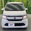 honda n-wgn 2016 CFJ1792480 image 15