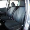 mazda premacy 2014 TE2437 image 2