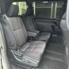 toyota voxy 2018 CFJ1675559 image 14