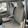 nissan clipper-van 2020 -NISSAN 【札幌 480ﾃ4477】--Clipper Van DR17V--443856---NISSAN 【札幌 480ﾃ4477】--Clipper Van DR17V--443856- image 16