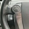 toyota prius-α 2014 -TOYOTA--Prius α DAA-ZVW41W--ZVW41-3290504---TOYOTA--Prius α DAA-ZVW41W--ZVW41-3290504- image 20