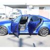 lexus is-f 2008 AUTOSERVER_F5_2941_292 image 7