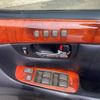 toyota celsior 2004 CFJ1791724 image 20