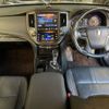 toyota crown 2013 -TOYOTA--Crown AWS210-6009325---TOYOTA--Crown AWS210-6009325- image 4