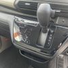 nissan dayz 2021 -NISSAN--DAYZ 5BA-B46W--B46W-0105287---NISSAN--DAYZ 5BA-B46W--B46W-0105287- image 10