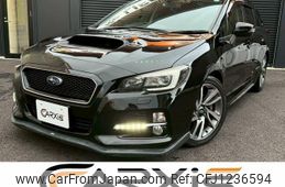 subaru levorg 2014 quick_quick_VM4_VM4-007259