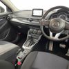 mazda demio 2014 -MAZDA--Demio DBA-DJ3FS--DJ3FS-108741---MAZDA--Demio DBA-DJ3FS--DJ3FS-108741- image 24