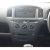 toyota probox-wagon 2007 TE5900 image 20