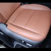 toyota vellfire 2024 CFJ1653879 image 15