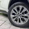 toyota rav4 2020 -TOYOTA--RAV4 6BA-MXAA54--MXAA54-4018788---TOYOTA--RAV4 6BA-MXAA54--MXAA54-4018788- image 14