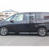 nissan serena 2023 CFJ1301101 image 13