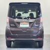 nissan dayz-roox 2018 CFJ1734356 image 6