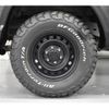 toyota tacoma undefined GOO_NET_EXCHANGE_0707801A30250430W001 image 59