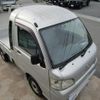 daihatsu hijet-truck 2005 quick_quick_LE-S200P_S200P-2015134 image 12