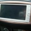 toyota vitz 2013 -TOYOTA 【伊豆 500ﾄ7561】--Vitz NSP130--2111111---TOYOTA 【伊豆 500ﾄ7561】--Vitz NSP130--2111111- image 14