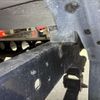 toyota dyna-truck 2010 CFJ1511999 image 15
