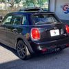 mini mini-others 2017 -BMW--BMW Mini LDA-XT20--WMWXT720602F35642---BMW--BMW Mini LDA-XT20--WMWXT720602F35642- image 15