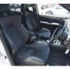 mitsubishi lancer 2006 -MITSUBISHI 【名変中 】--Lancer CT9A--0403576---MITSUBISHI 【名変中 】--Lancer CT9A--0403576- image 8