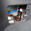 toyota land-cruiser-prado 2022 CFJ1749216 image 28