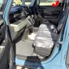 suzuki spacia 2024 CFJ1854595 image 4