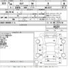 nissan serena 2016 -NISSAN--Serena GC27-001257---NISSAN--Serena GC27-001257- image 3